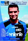 Entente Avant Match n°102