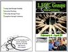 LIFE Group Catalog Winter 09