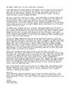 Get Omaha, HORSE Tips From Poker News Daily Columnists