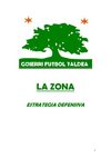 La_zona_estrategia_defensiva