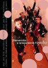 FUNCOOL EXPERIENCE
