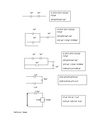CAPACITORES