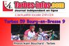Rugby Pro D2:Tarbes59 - Bourg-en-Bresse 9