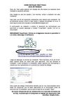 INSTALAR CMAP TOOLS