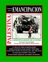 Cuadernos para la Emancipación - No. 34 (Palestina)