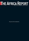 The Africa Report - Brochure