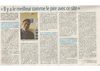Que faire de facebook ? Avis d'un expert...