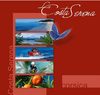 Découvrez la Costa Serena en Corse 