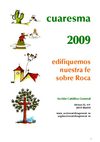 Cuaresma 2009