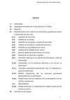 Plan de Convivencia CEIP Tierno Galván - La Zubia