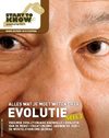 Start to Know - Evolutie - deel 2
