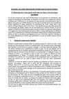 Nazisme et Islam quelques dates et photos