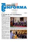 CONI Informa n°52