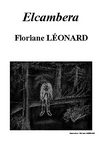 Elcambera, Floriane LEONARD (chapitre 1)