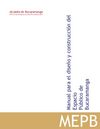 Manual del Espacio Público Bucaramanga