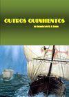Outros Quinhentos