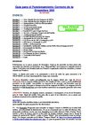 GUIA DREAMBOX 500 1ª PARTE