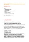 MANUAL PARA Dreambox 7020