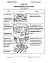 Reality 2 3D Storyboard