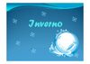 Trabalhos de Expressão Plástica- Inverno