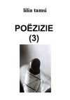 Poëzizie 3