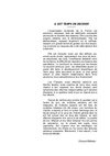 Rapport comite BALLADUR