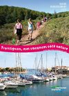 Guide hébergement 2009 de l'Office de Tourisme de Frontignan