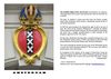 Amsterdam Guide on Vernacular Architecture