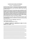 brevet blanc n°2 3DP6