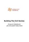 Bouwen aan de civil society met zorgruil