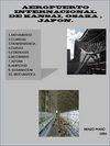 TRABAJOS Y REFERENTES ARQUITECTONICOS