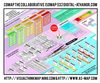 COMAP The English version of ISOMAP