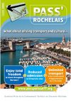 Pass rochelais 2009 Anglais
