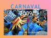 CARNAVAL 2009