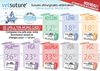 vetsuture Luxembourg : sutures chirurgicales vétérinaires même qualité, moitié prix.