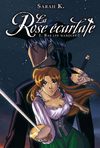 Extrait la Rose écarlate - Hachette Jeunesse