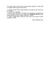 llig-me abans d'instal·lar