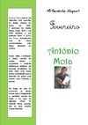 Fevereiro - 4º ano