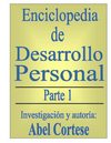 Abel Cortese - Enciclopedia de desarrollo personal Parte 1