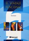 Toni Bové - El Vendaje Funcional 3 ed.