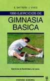 Battista__Eric___Vives__Jean_-_1000_ejercicios_de_gimnasia_b_sica__6ed_