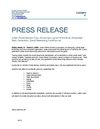 Green Planet Solution Corp. Announces Launch of the Much Anticipated Next- Generation Social Networking CaribPop.net