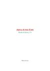 Autobiographie - Razika 