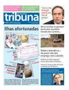 Tribuna da Madeira - Edição 490