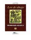 LIBRODOT