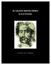 Hernández, José - Martín Fierro