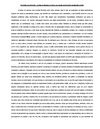 O Cristão e a Filosofia 