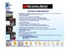 The Africa Report - Technical requirements