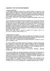 Arguments a favor de la diversitat lingüística