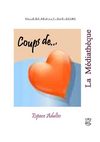 coup_de_coeur